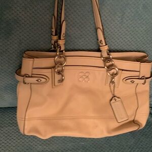 Women’s purse, Classic, Handbag